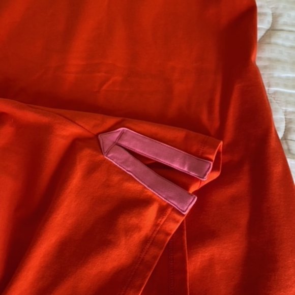 COPY - Spartina 449 NWOT-size medium - Picture 6 of 6